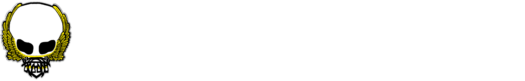 Connection MC